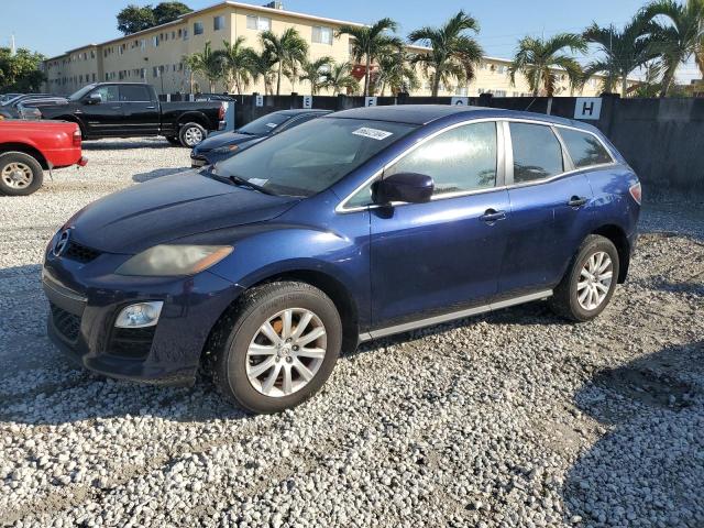 mazda cx-7 2012 jm3er2b51c0417445