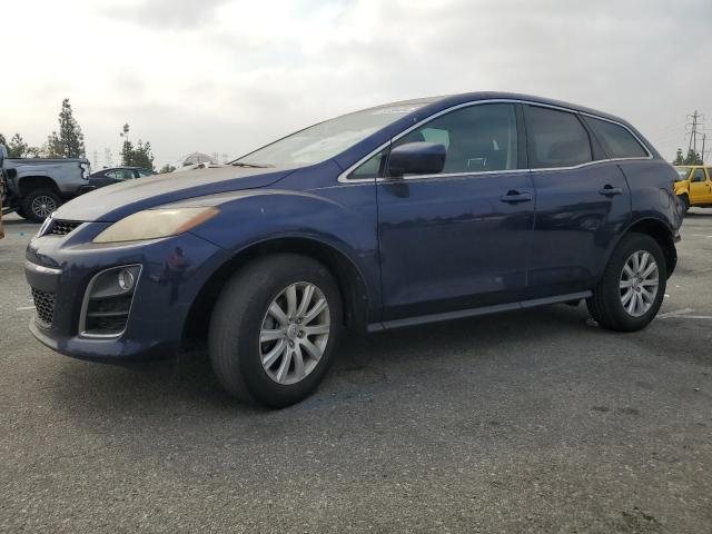 mazda cx-7 2011 jm3er2b52b0358811