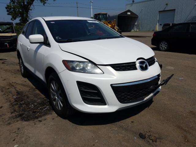 mazda cx-7 2010 jm3er2b52b0364723