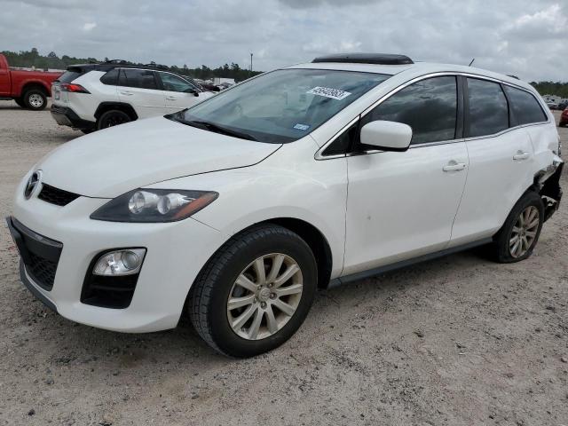 mazda cx-7 2011 jm3er2b52b0409434