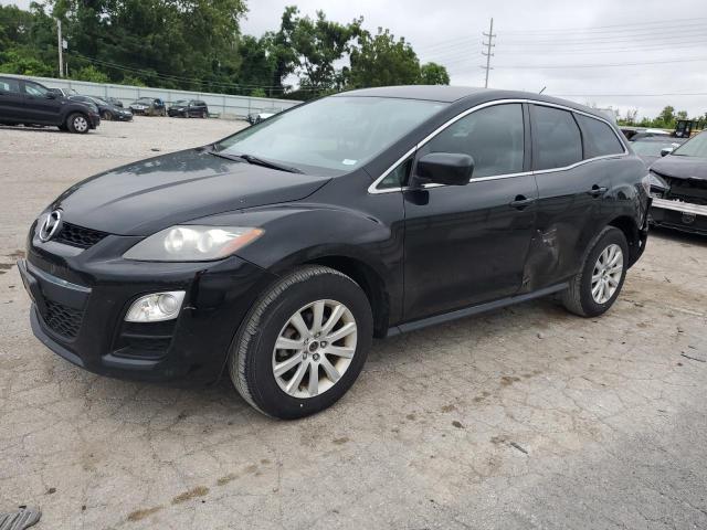 mazda cx-7 2012 jm3er2b52c0414814