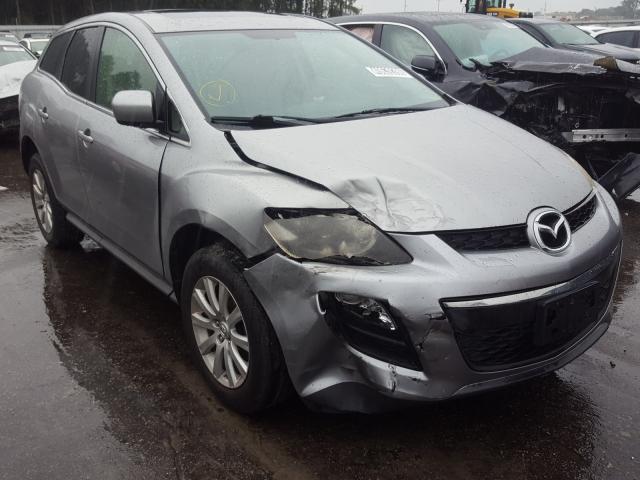 mazda cx-7 2012 jm3er2b52c0415669