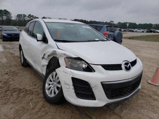 mazda cx-7 2011 jm3er2b53b0363385