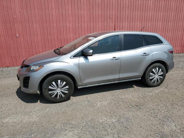 mazda cx-7 2011 jm3er2b53b0371907