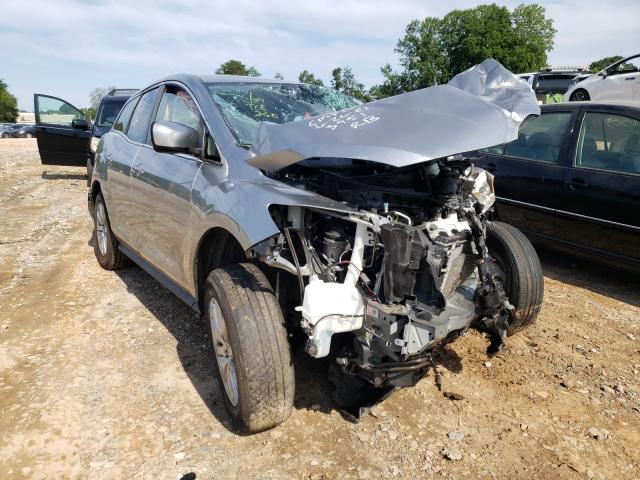 mazda cx-7 2011 jm3er2b54b0353951