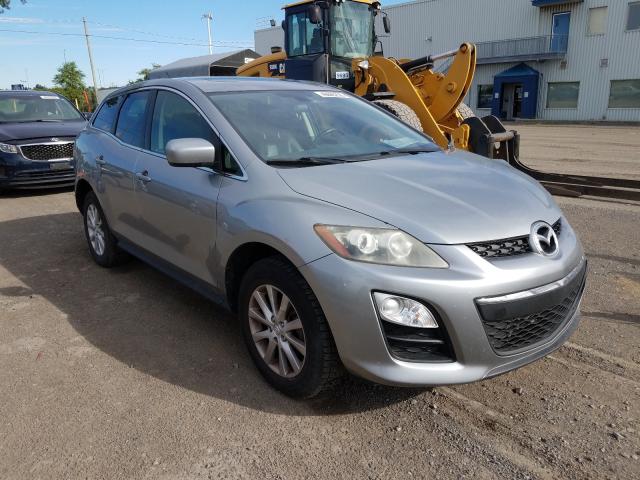 mazda cx-7 2011 jm3er2b54b0408219