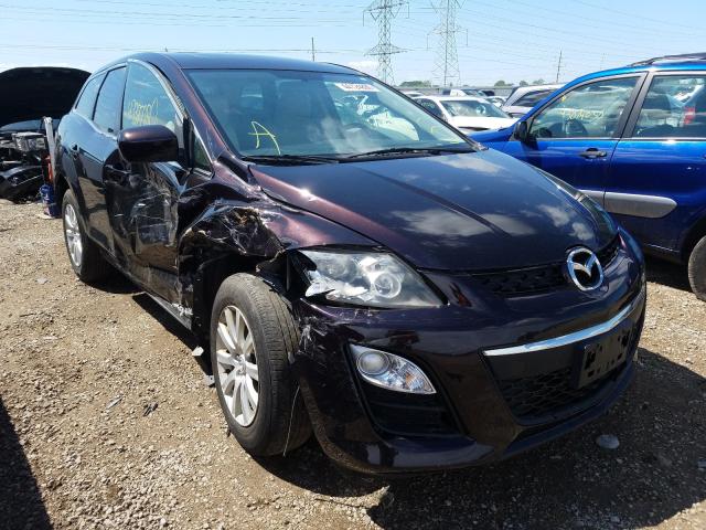 mazda cx-7 2011 jm3er2b54b0409337