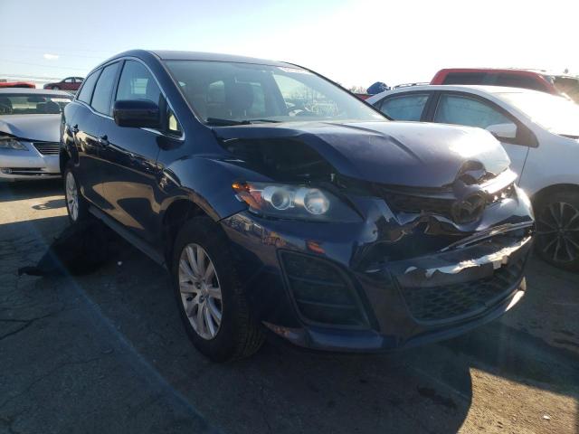 mazda cx-7 2011 jm3er2b55b0361394