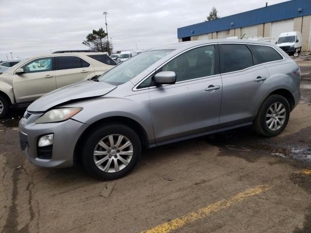 mazda cx-7 2012 jm3er2b56c0410684