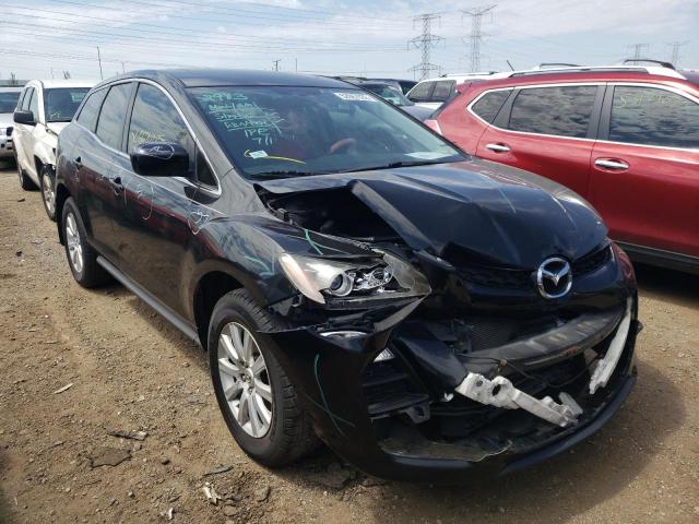 mazda cx-7 2012 jm3er2b56c0419238