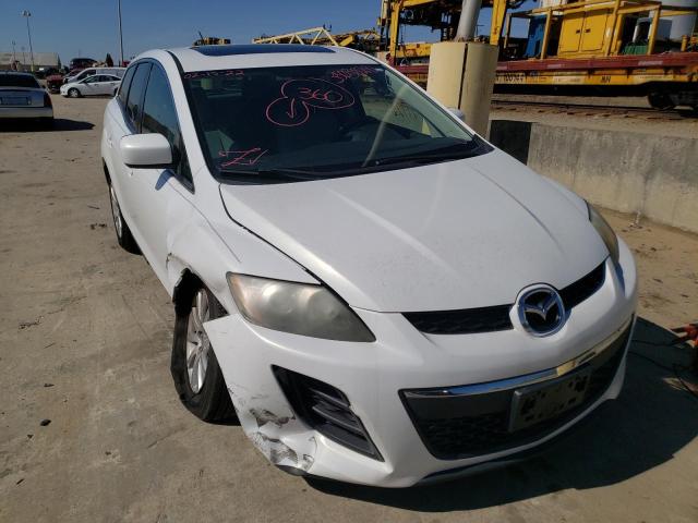 mazda cx-7 2011 jm3er2b57b0381078