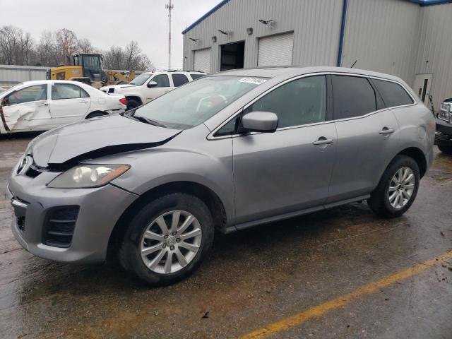 mazda cx-7 2019 jm3er2b57b0387169