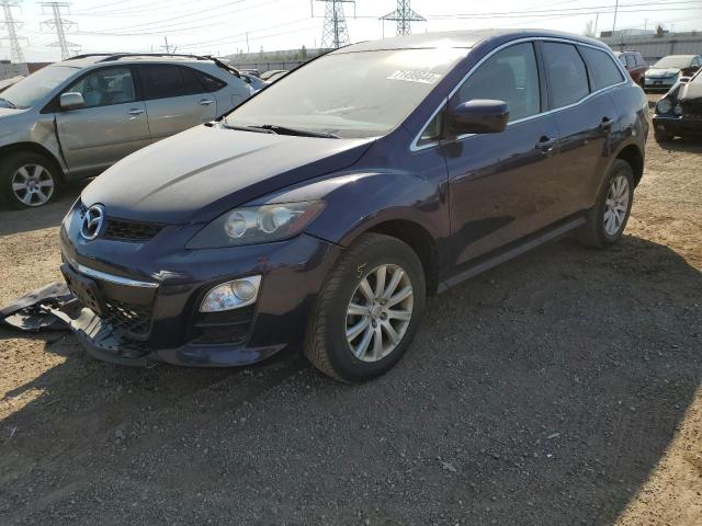 mazda cx-7 2012 jm3er2b57c0412346