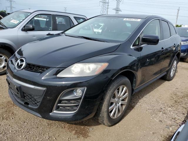 mazda cx-7 2011 jm3er2b58b0356450