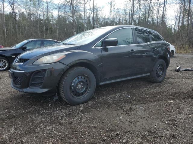 mazda cx-7 2011 jm3er2b58b0385317