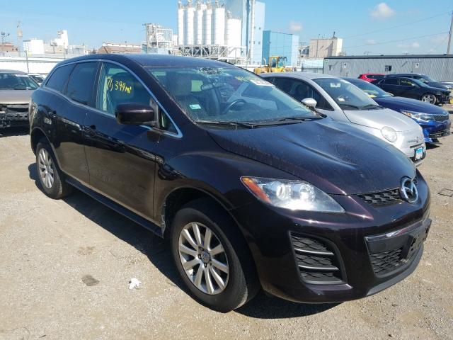 mazda cx-7 2011 jm3er2b58b0386967