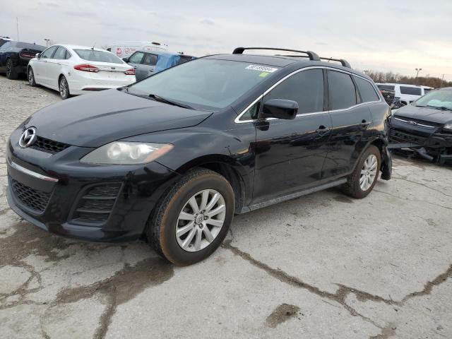 mazda cx-7 2011 jm3er2b59b0357381