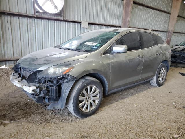 mazda cx-7 2011 jm3er2b59b0392101