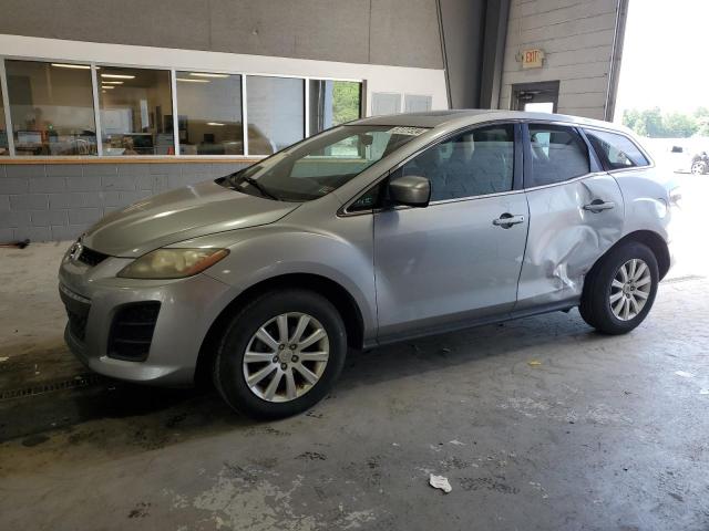 mazda cx-7 2011 jm3er2b5xb0372570