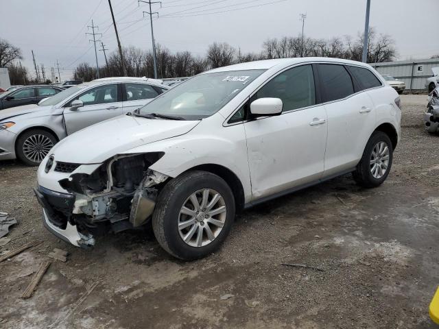 mazda cx-7 2011 jm3er2b5xb0374786