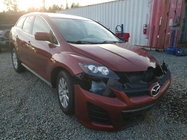 mazda cx-7 2011 jm3er2b5xb0402263