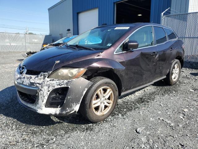 mazda cx-7 2011 jm3er2b5xb0409911