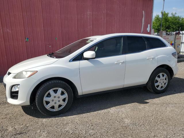 mazda cx-7 2011 jm3er2b5xb0409939