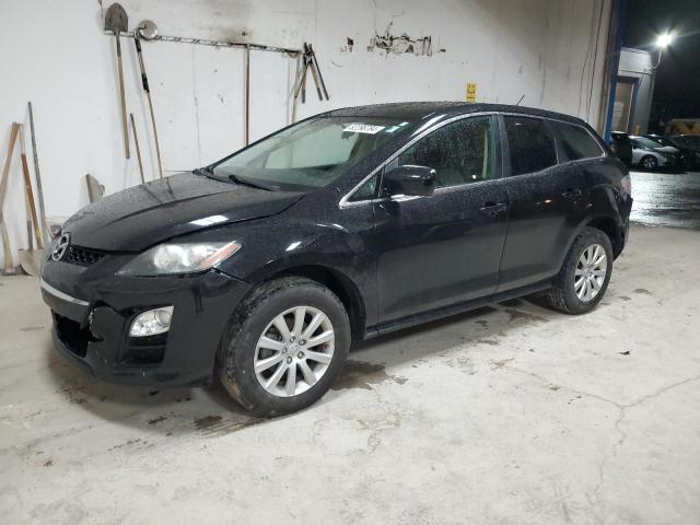 mazda cx-7 2012 jm3er2b5xc0420912