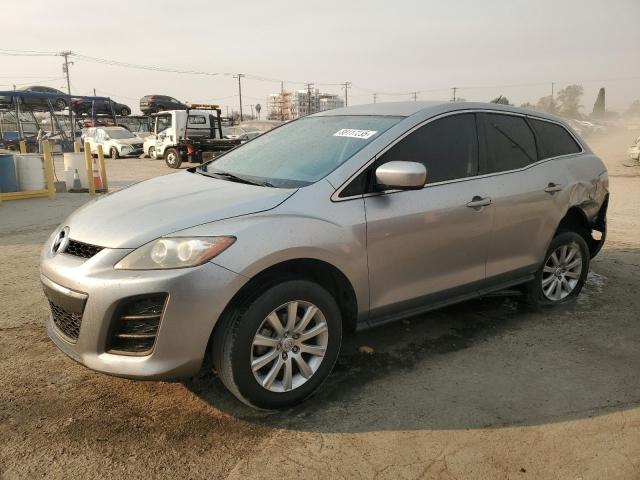 mazda cx-7 2011 jm3er2bm1b0364168