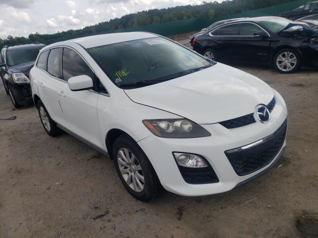 mazda cx-7 2012 jm3er2bm1c0415332