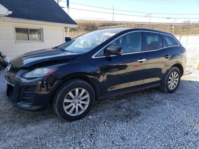 mazda cx-7 2011 jm3er2bmxb0357672