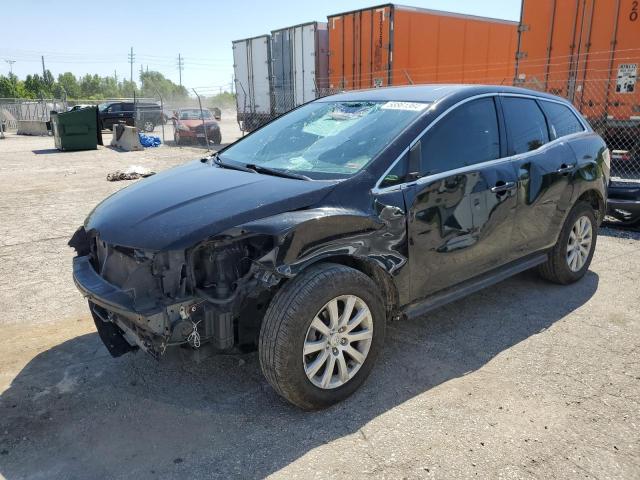 mazda cx-7 2019 jm3er2c51c0415239