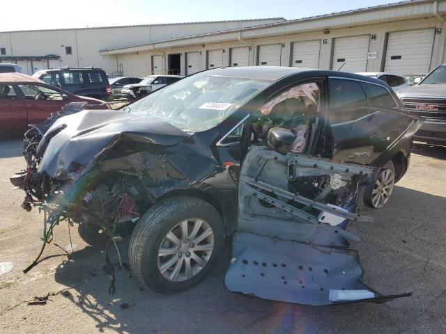 mazda cx-7 2011 jm3er2c5xb0361244