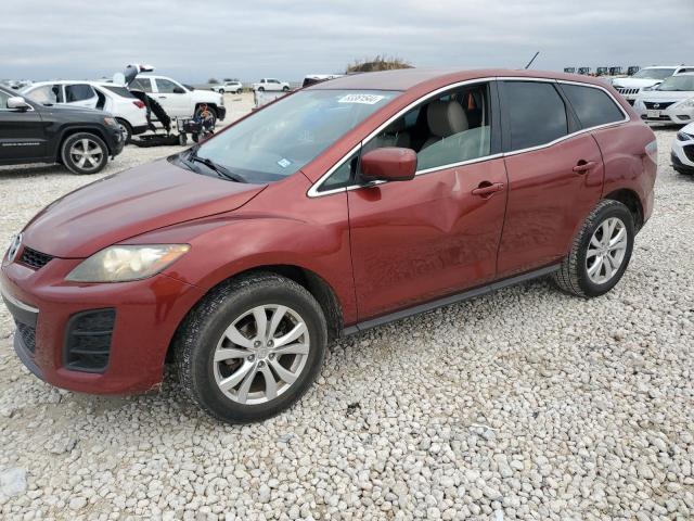 mazda cx-7 2011 jm3er2cl0b0377872