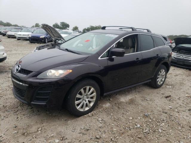 mazda cx-7 2011 jm3er2cm1b0389098