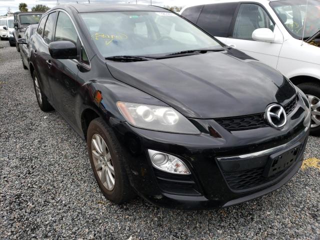 mazda cx-7 2012 jm3er2cm3c0415864