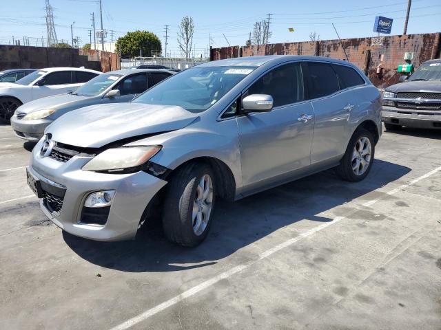 mazda cx-7 2012 jm3er2dl0c0420316