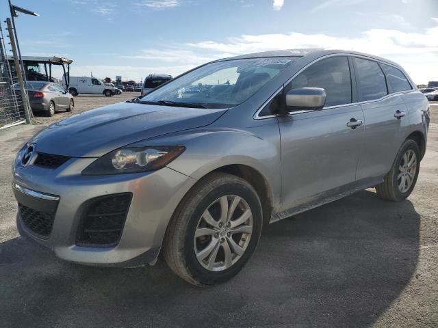 mazda cx-7 2010 jm3er2w30a0335065