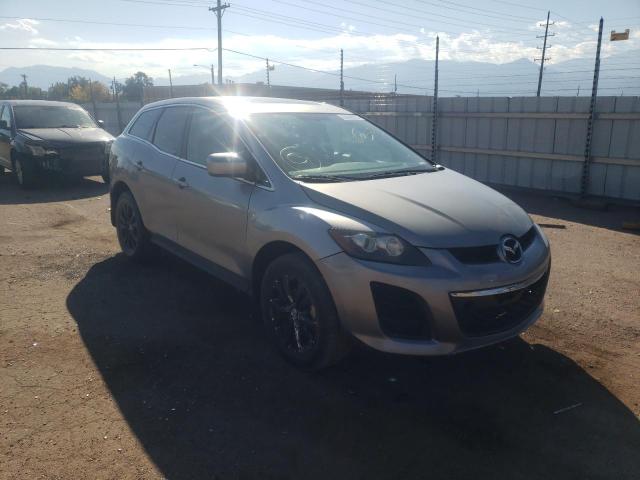 mazda cx-7 2010 jm3er2w31a0323300