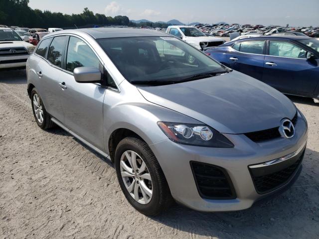 mazda cx-7 2010 jm3er2w36a0304662