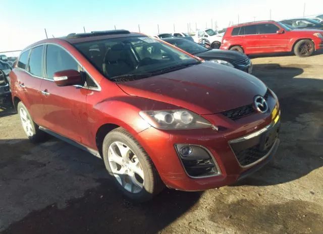 mazda cx-7 2010 jm3er2w37a0348542