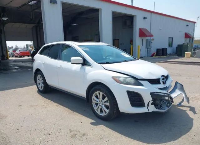 mazda cx-7 2010 jm3er2w38a0304792