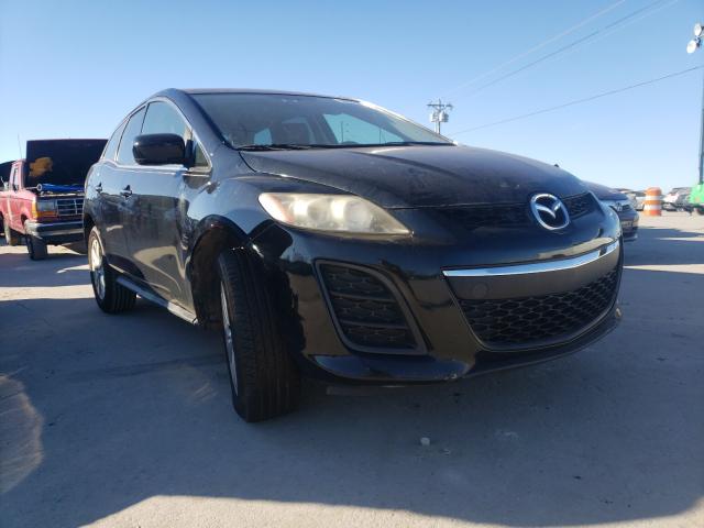 mazda cx-7 2010 jm3er2w38a0311676