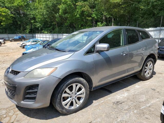 mazda cx-7 2010 jm3er2w39a0310438