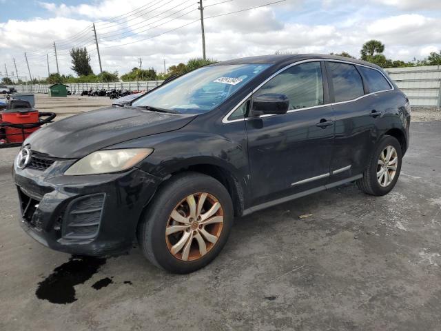 mazda cx-7 2010 jm3er2w39a0330883