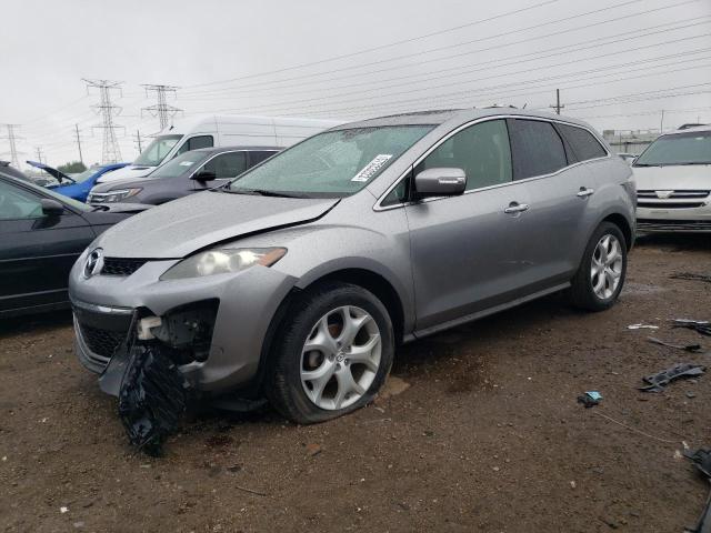 mazda cx-7 2010 jm3er2w39a0341639