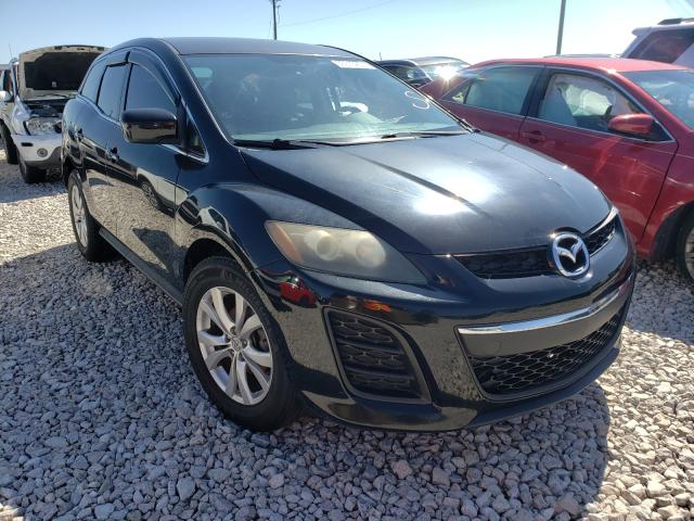 mazda cx-7 2010 jm3er2w3xa0311565