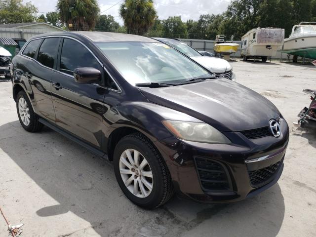 mazda cx-7 2010 jm3er2w50a0303024