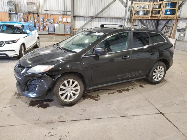 mazda cx-7 2010 jm3er2w50a0305324