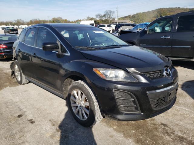 mazda cx-7 2010 jm3er2w50a0327484